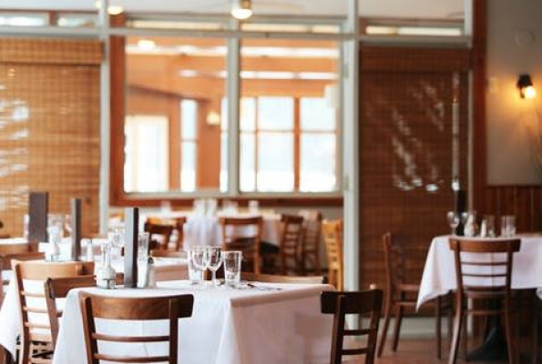 Supriya Andhra Restaurant