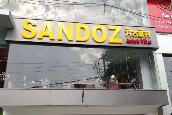 Sandoz 3