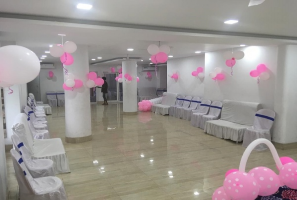 Venue Image