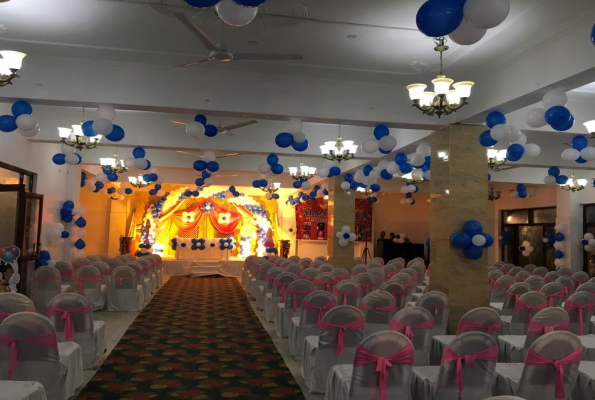 Venue Image