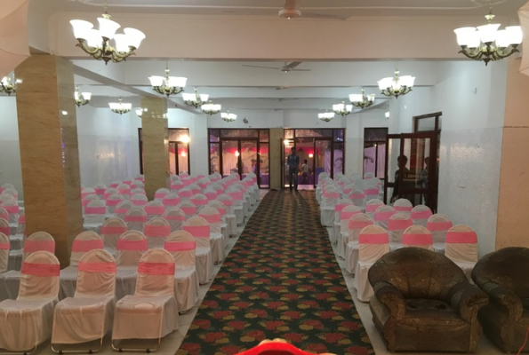 Venue Image