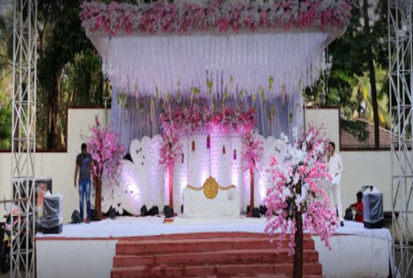 Vitthalanjan Mangal Karyalaya 5