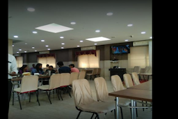 Sangeetha Veg Restaurant Medavakkam