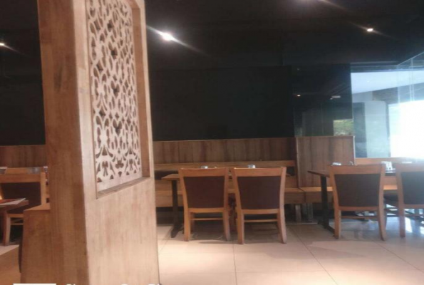Empire Restaurant Bellandur 2
