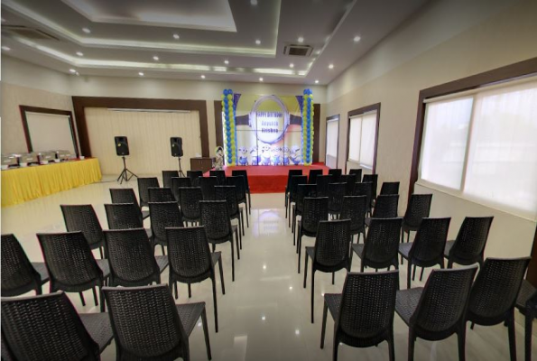 Venue Image