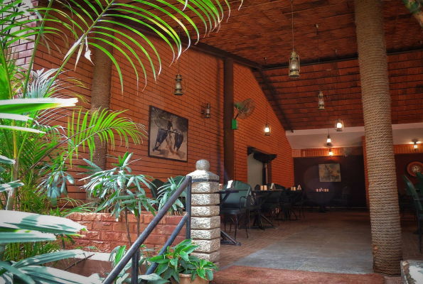 Coconut Grove Church Street 2