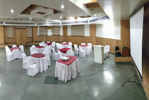 Venue Image