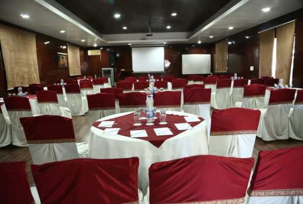 Venue Image