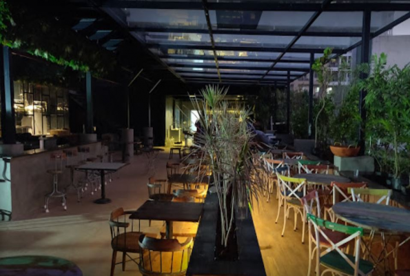 Stories The Brew Chapter 5