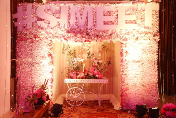 Welcomhotel By Itc Hotels Dwarka New Delhi 5