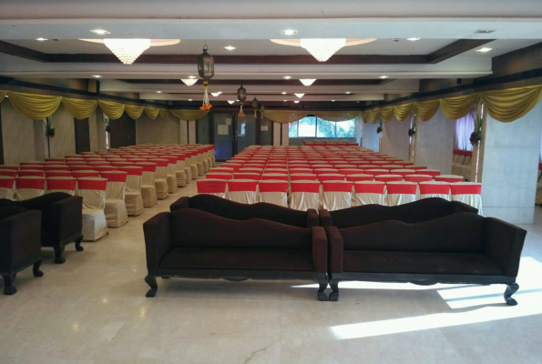 Venue Image