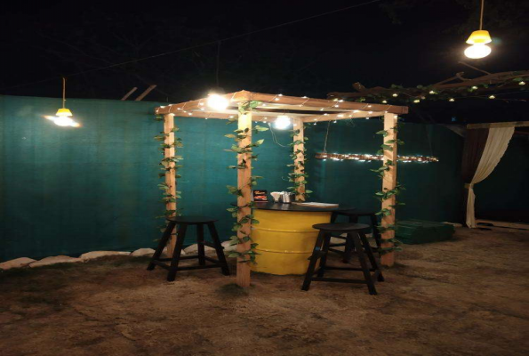 1993 The Container Kitchen 4