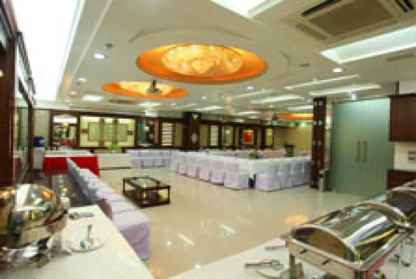 The Star Grand Villa 4