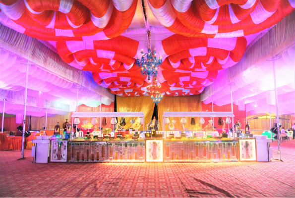 Umang Marriage Lawn 2