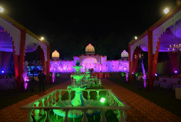 Umang Marriage Lawn 4