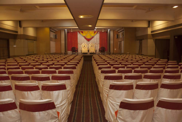 Venue Image