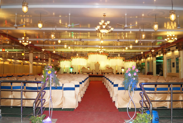 Venue Image