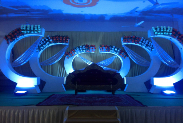 Raghuvar Marriage Lawn 3