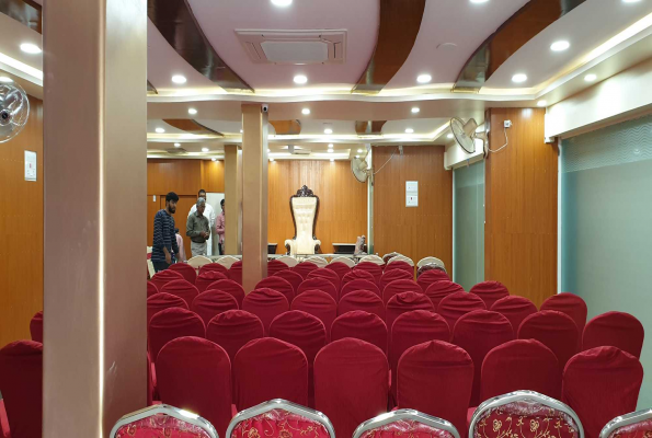 Venue Image