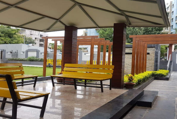 The Majestic Banquet Hall And Lounge Bar 3