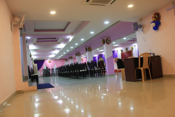 Venue Image