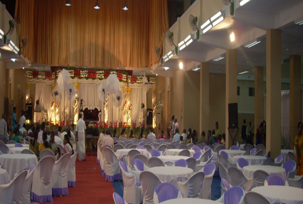 Venue Image