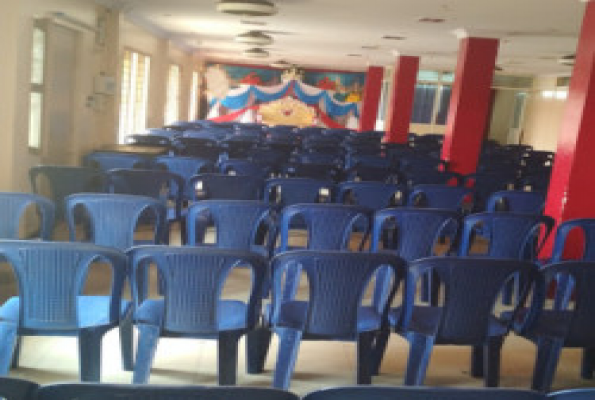 Venue Image