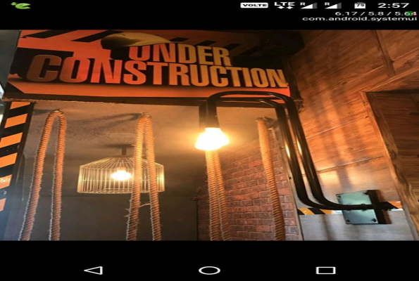 The Construction Co. 4