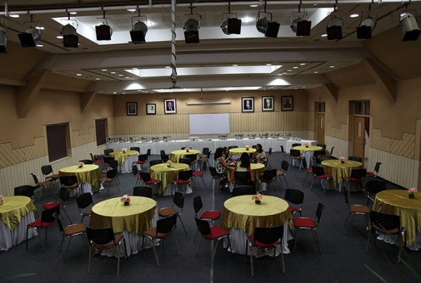 Venue Image