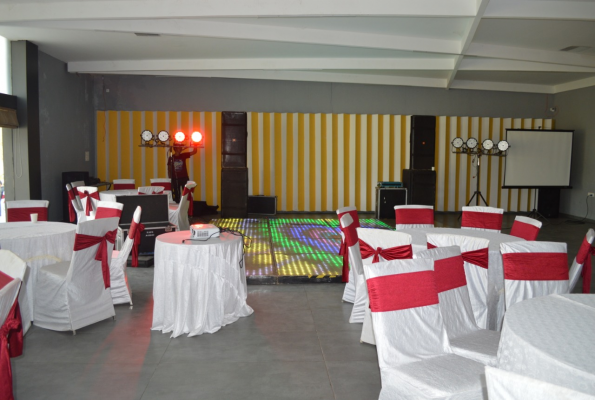 Venue Image