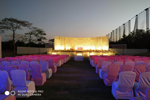 Opal Club Hotel & Resorts