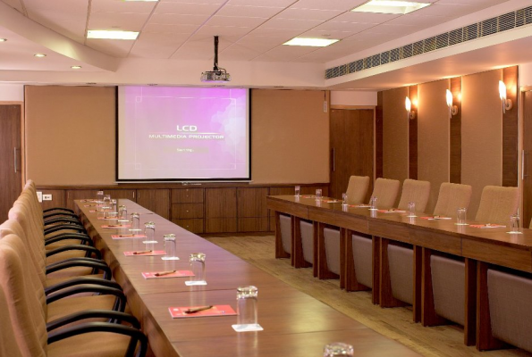 Opal Club Hotel & Resorts