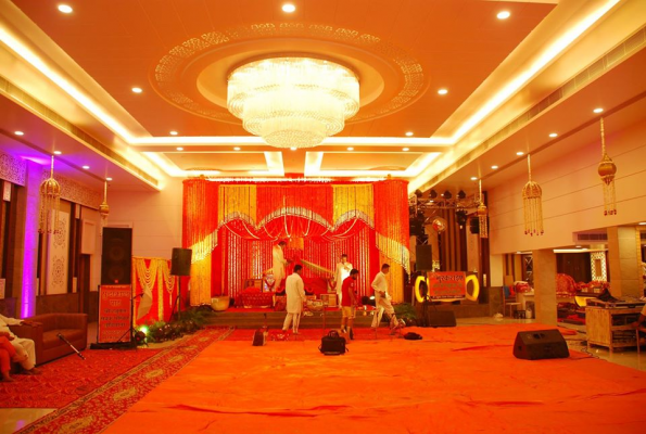 Venue Image