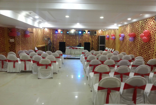 Venue Image