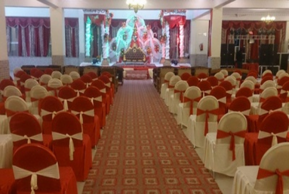 Venue Image
