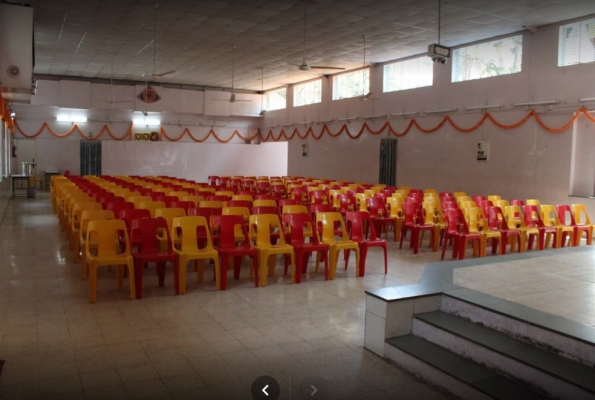 Venue Image