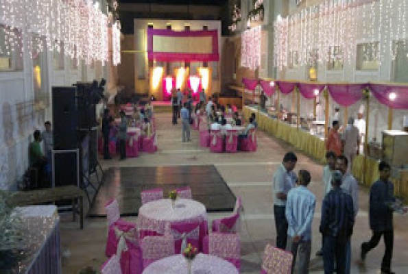 Venue Image