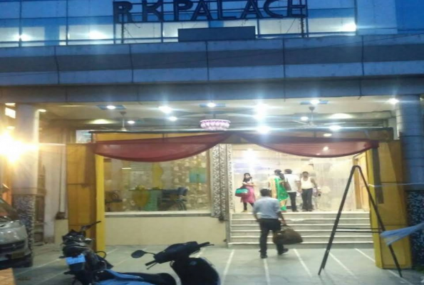 Rk Palace 1