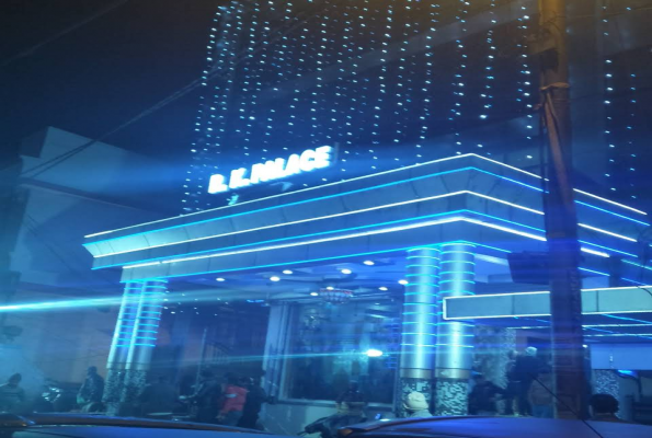 Rk Palace 3