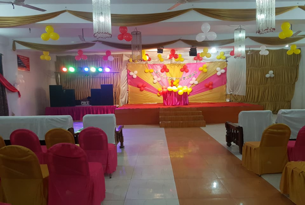 Venue Image
