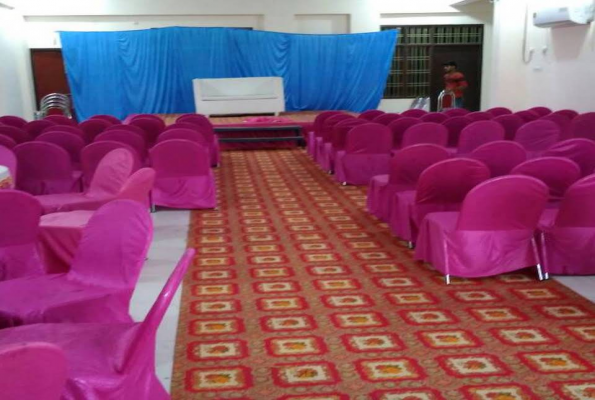 Venue Image