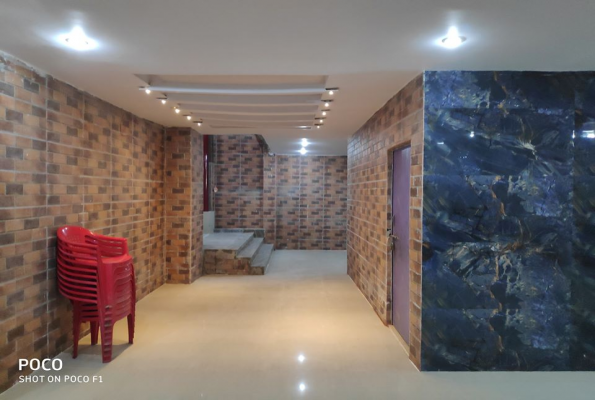 R M Mehta Lawn Arvind 1