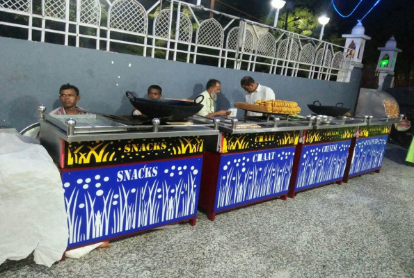 Almas Marriage Lawn 2