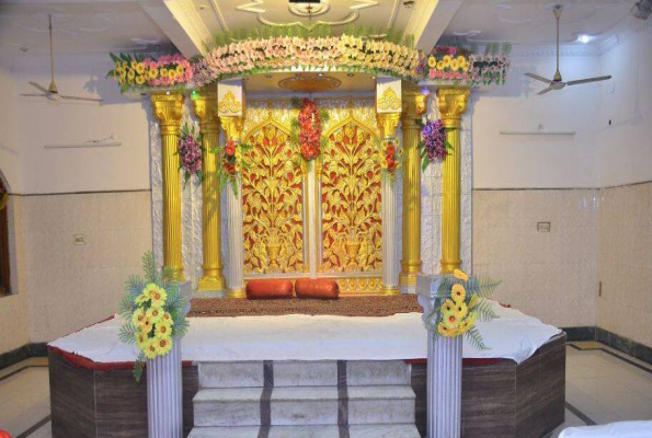 Almas Marriage Lawn 3