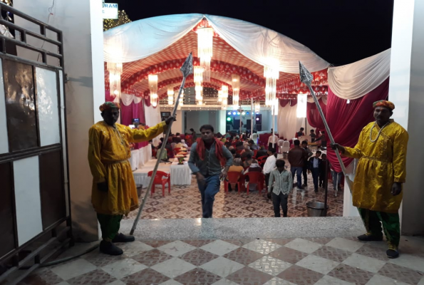 Rameshwaram Palace 2