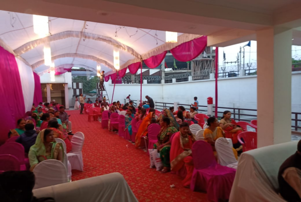 Rameshwaram Palace 3