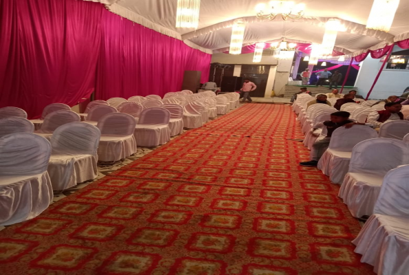 Rameshwaram Palace 4