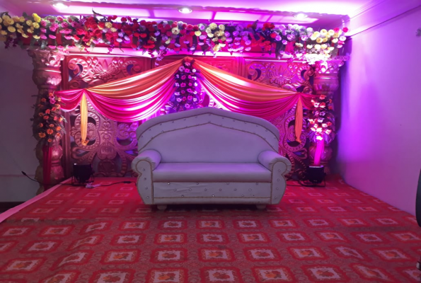 Rameshwaram Palace 5