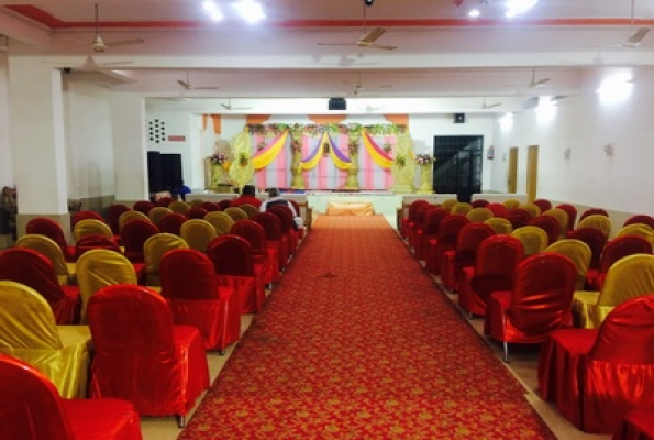 Venue Image