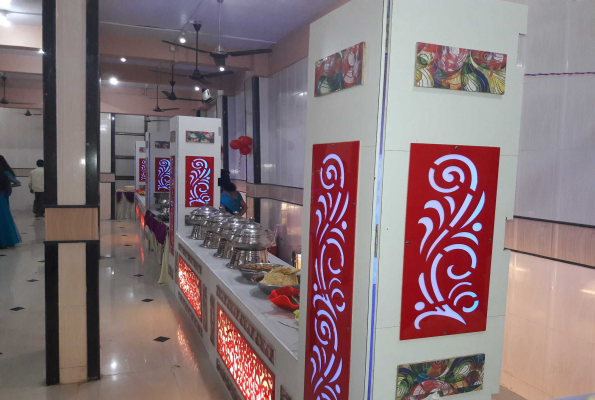 Suyog Mangal Karyalay 2